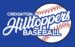 Hilltoppers Baseball